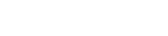 株式会社すくも酒造